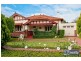 54 Salisbury St, Bayswater WA 6053