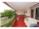 54 Salisbury St, Bayswater WA 6053