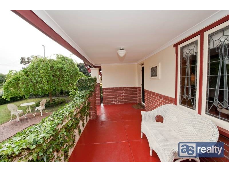 54 Salisbury St, Bayswater WA 6053