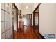 54 Salisbury St, Bayswater WA 6053
