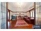 54 Salisbury St, Bayswater WA 6053