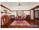 54 Salisbury St, Bayswater WA 6053