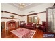 54 Salisbury St, Bayswater WA 6053