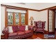 54 Salisbury St, Bayswater WA 6053