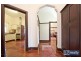54 Salisbury St, Bayswater WA 6053