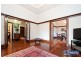 54 Salisbury St, Bayswater WA 6053