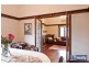54 Salisbury St, Bayswater WA 6053
