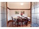 54 Salisbury St, Bayswater WA 6053