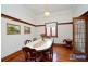 54 Salisbury St, Bayswater WA 6053
