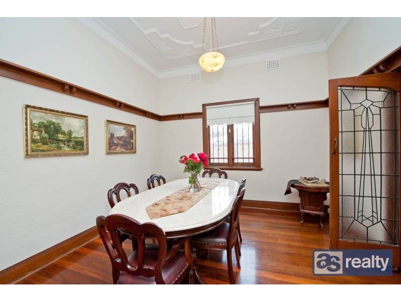 54 Salisbury St, Bayswater WA 6053