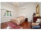 54 Salisbury St, Bayswater WA 6053