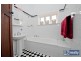 54 Salisbury St, Bayswater WA 6053