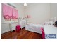 54 Salisbury St, Bayswater WA 6053