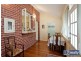 54 Salisbury St, Bayswater WA 6053