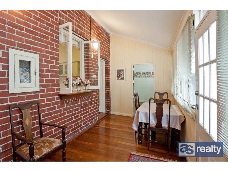54 Salisbury St, Bayswater WA 6053