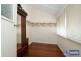 54 Salisbury St, Bayswater WA 6053
