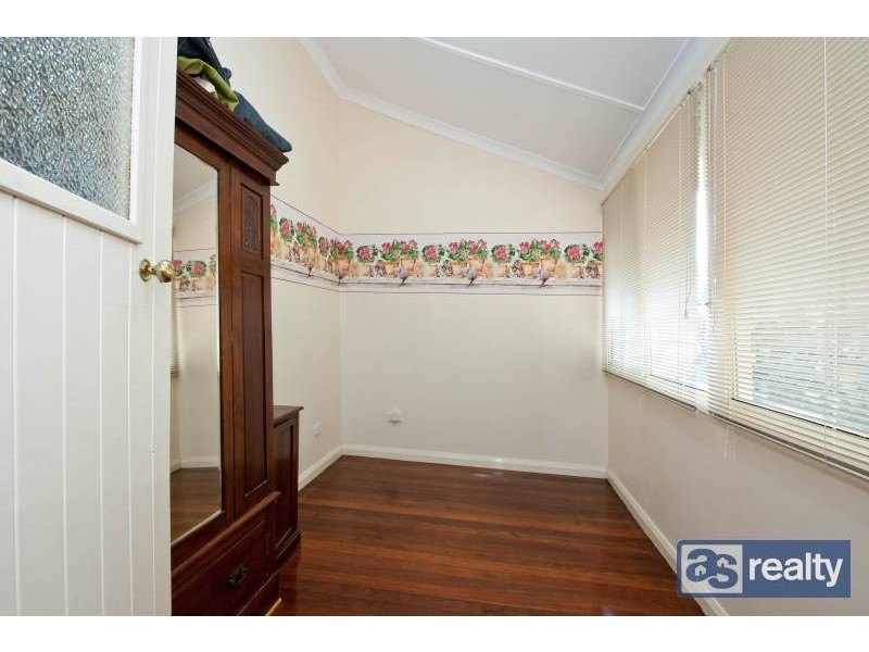 54 Salisbury St, Bayswater WA 6053