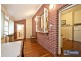 54 Salisbury St, Bayswater WA 6053