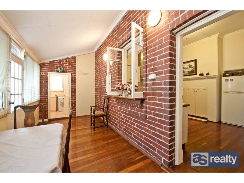 54 Salisbury St, Bayswater WA 6053