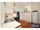 54 Salisbury St, Bayswater WA 6053
