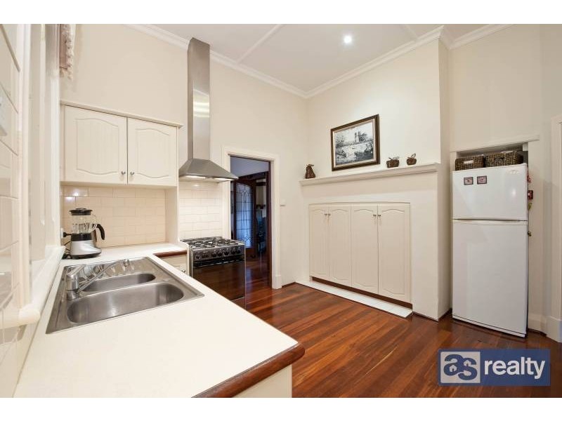54 Salisbury St, Bayswater WA 6053