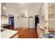 54 Salisbury St, Bayswater WA 6053