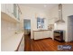 54 Salisbury St, Bayswater WA 6053