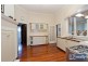 54 Salisbury St, Bayswater WA 6053