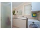 54 Salisbury St, Bayswater WA 6053