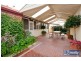 54 Salisbury St, Bayswater WA 6053