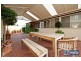 54 Salisbury St, Bayswater WA 6053