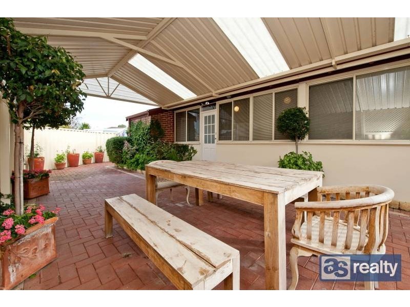 54 Salisbury St, Bayswater WA 6053