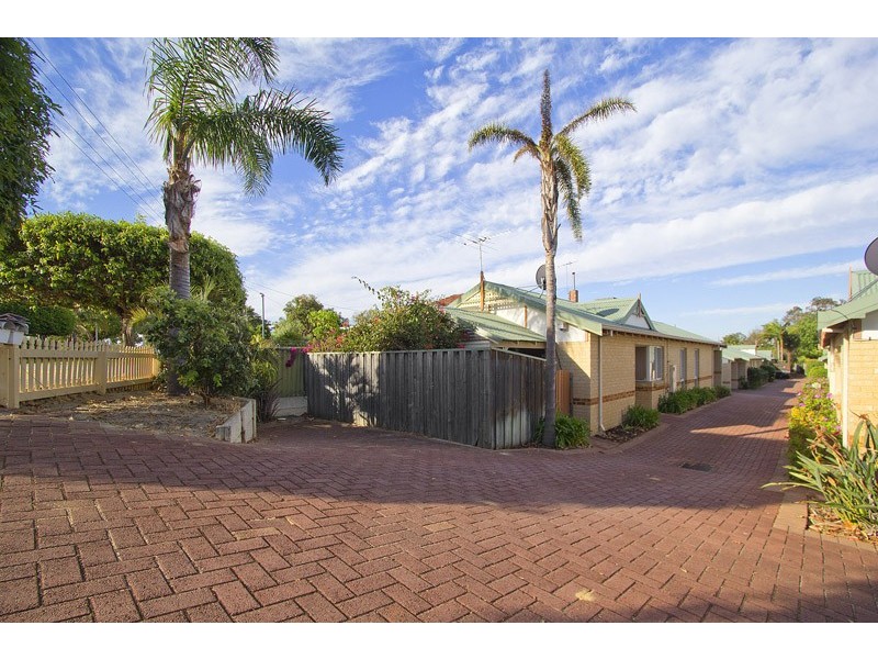 3/26 Foyle Rd, Bayswater WA 6053