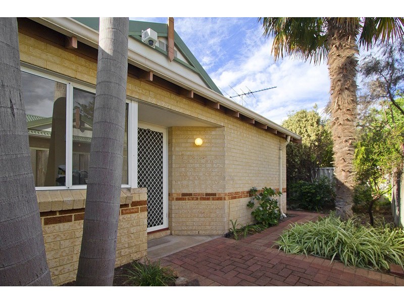 3/26 Foyle Rd, Bayswater WA 6053