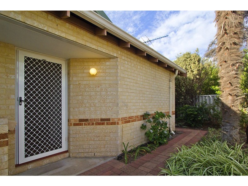 3/26 Foyle Rd, Bayswater WA 6053