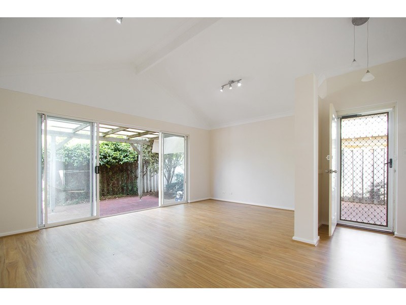 3/26 Foyle Rd, Bayswater WA 6053