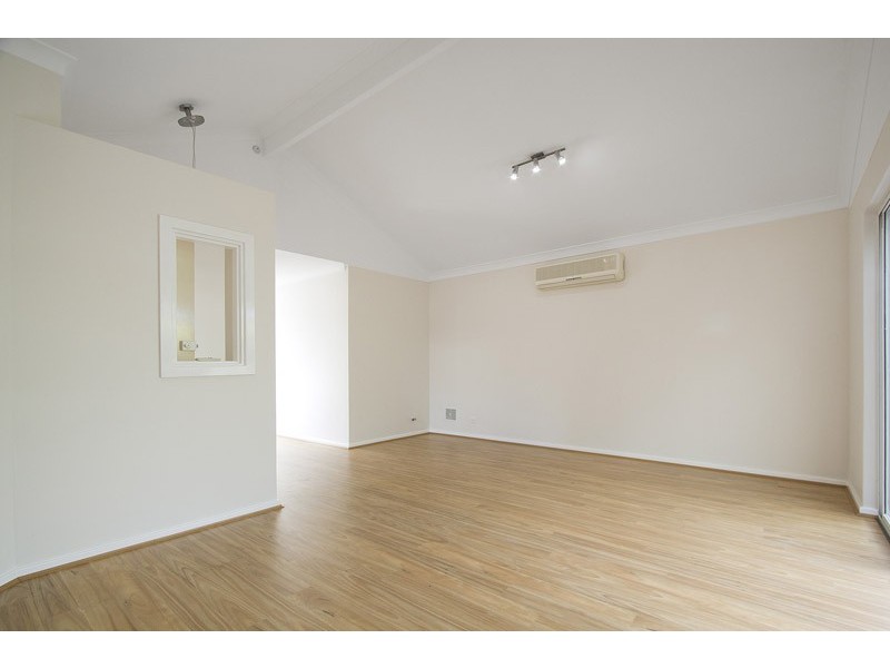 3/26 Foyle Rd, Bayswater WA 6053