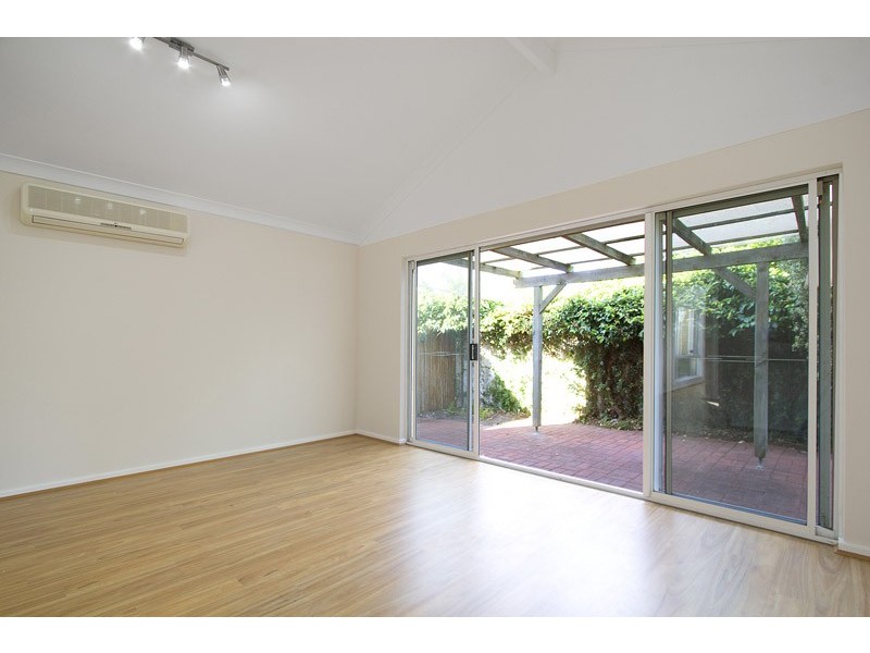 3/26 Foyle Rd, Bayswater WA 6053