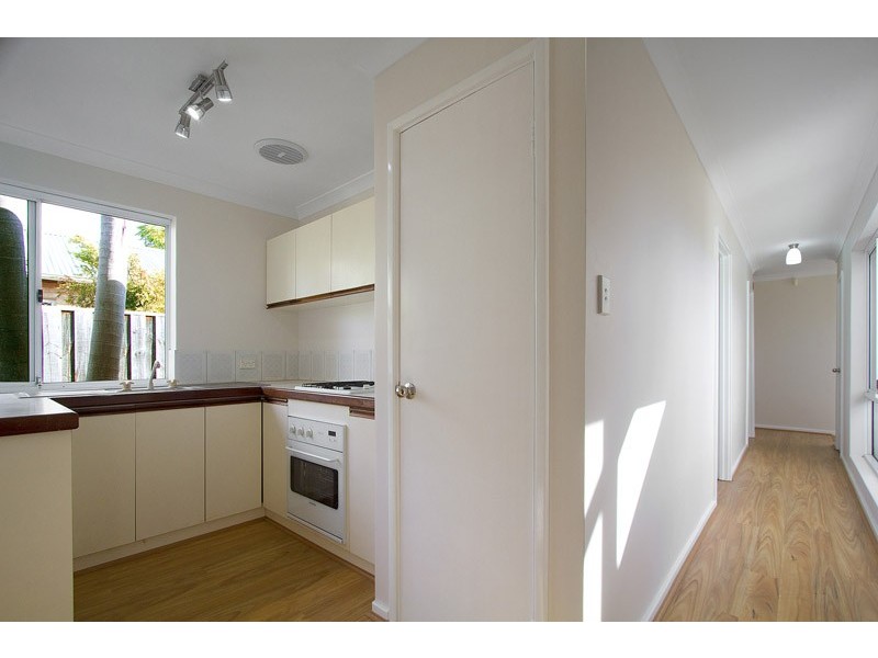 3/26 Foyle Rd, Bayswater WA 6053