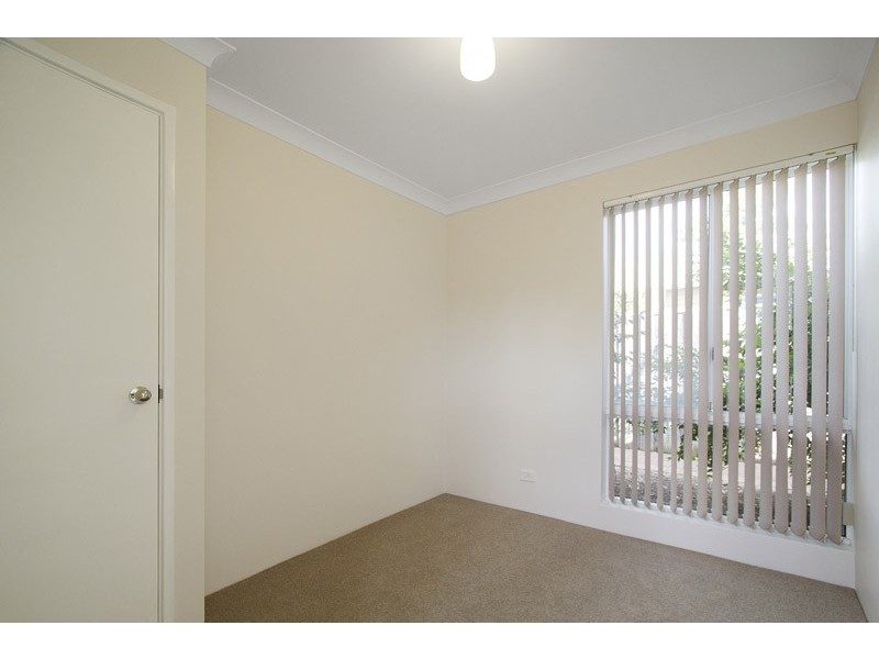 3/26 Foyle Rd, Bayswater WA 6053