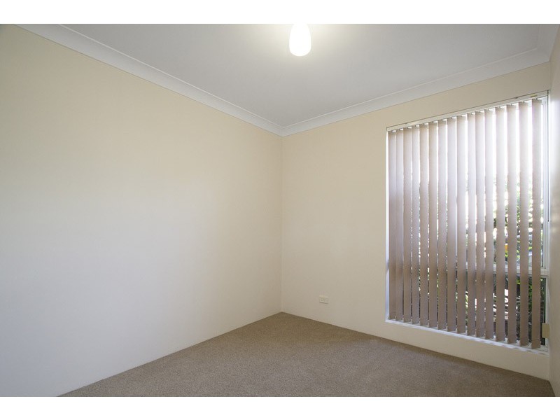 3/26 Foyle Rd, Bayswater WA 6053