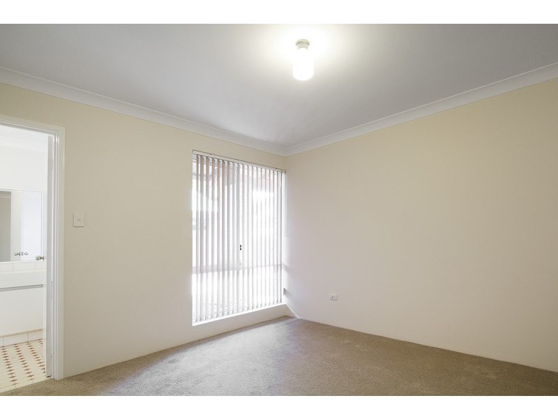 3/26 Foyle Rd, Bayswater WA 6053