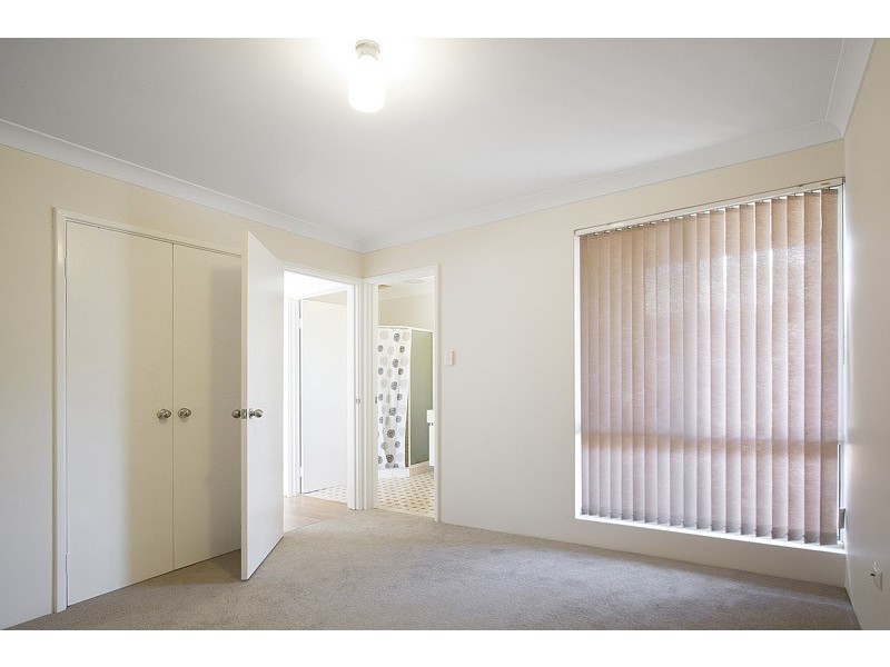 3/26 Foyle Rd, Bayswater WA 6053