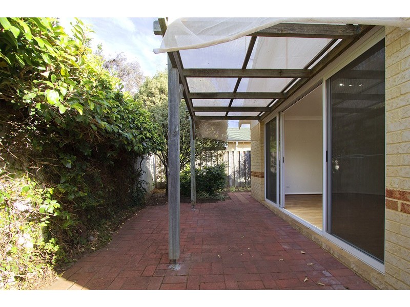 3/26 Foyle Rd, Bayswater WA 6053