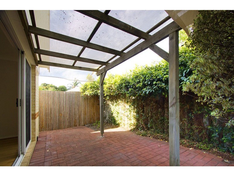 3/26 Foyle Rd, Bayswater WA 6053