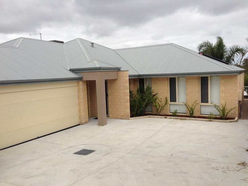 A/35 Hudson Street, Bayswater WA 6053