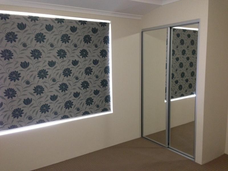 A/35 Hudson Street, Bayswater WA 6053