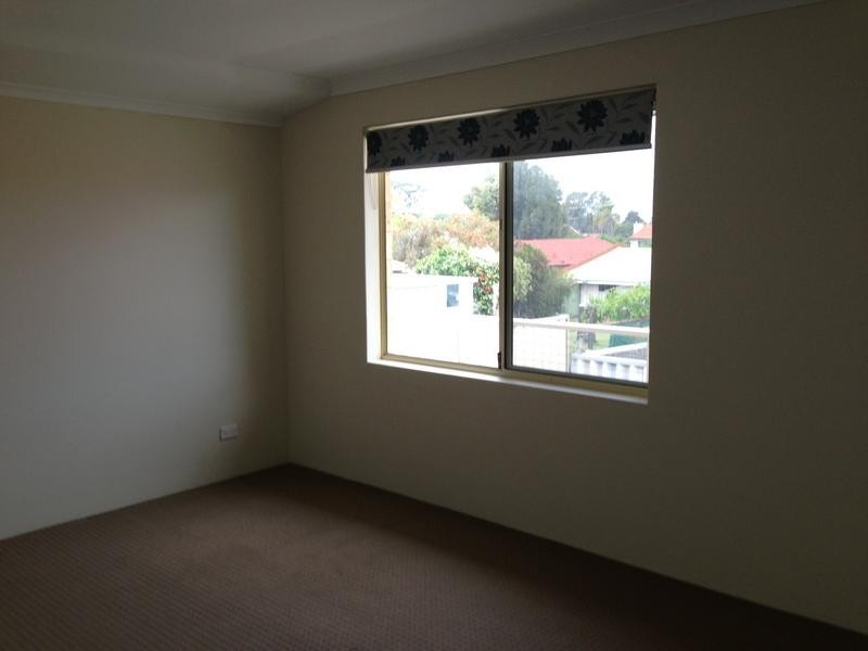 A/35 Hudson Street, Bayswater WA 6053