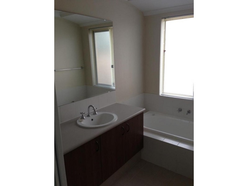 A/35 Hudson Street, Bayswater WA 6053