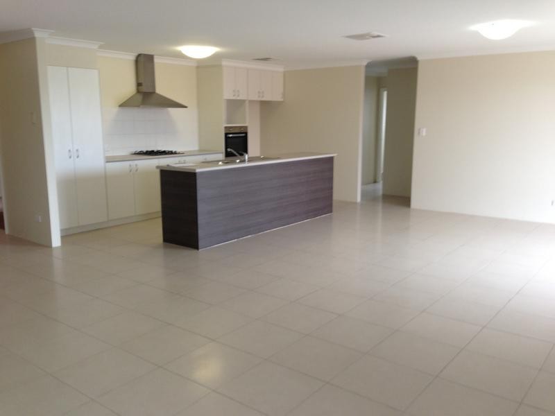 A/35 Hudson Street, Bayswater WA 6053